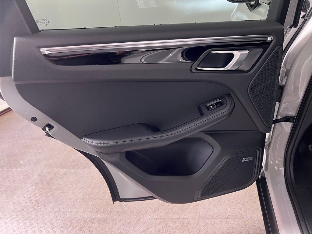 Certified Used 2026  Porsche  image 26