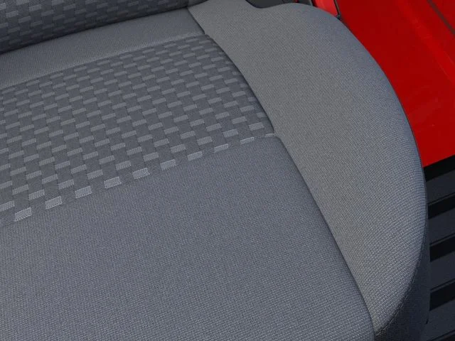 2026 Ford Transit Van Base - Photo 16