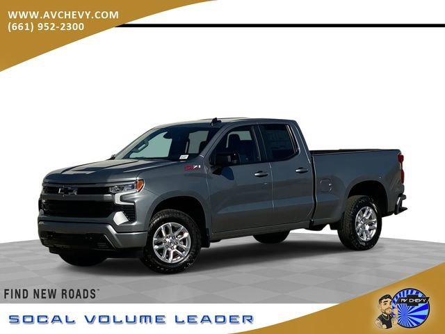 Ffd8d5a91e052e510e9d534b7f72a37b