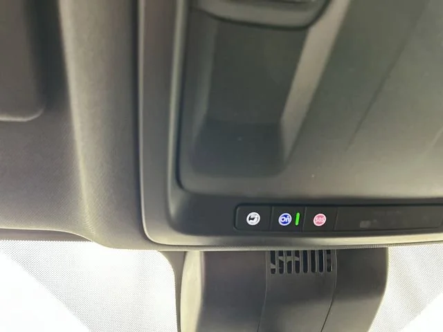 2026 Chevrolet Tahoe Fleet - Photo 15