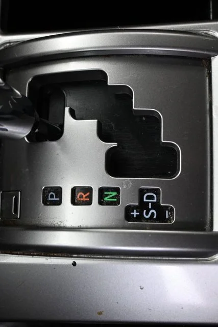 Used 2022 White Toyota Limited image 26