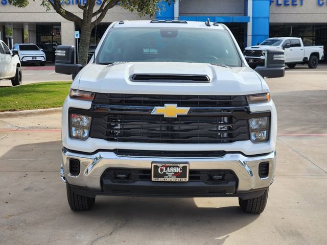 car-gallery-10