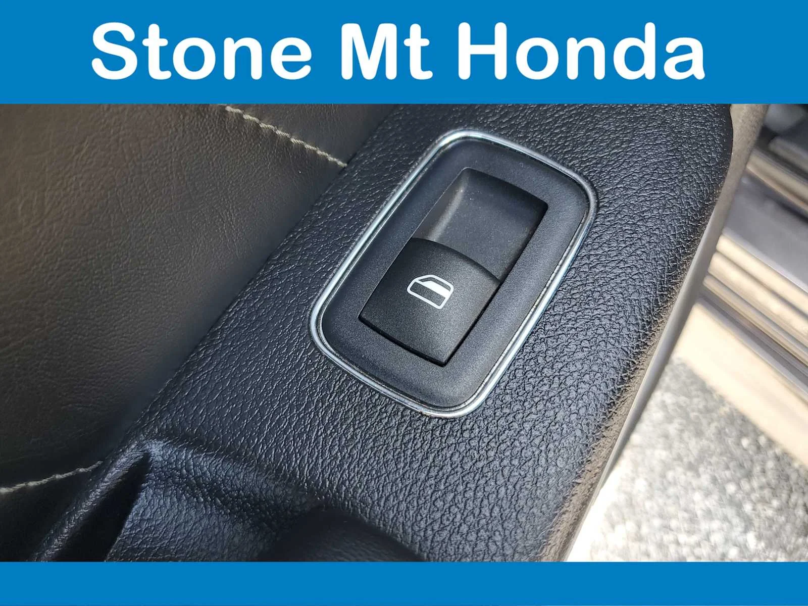 Used 2021 Granite Pearlcoat Dodge Scat Pack image 11