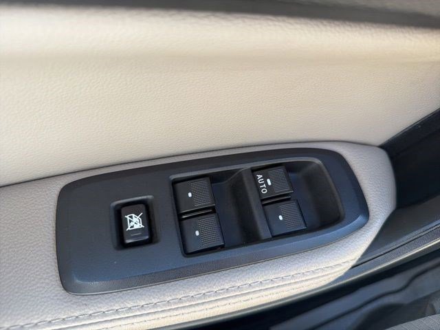 2022 Ford Ranger Lariat - Photo 24