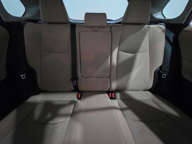 Certified Used 2019 RUBY FLARE PEARL Toyota  image 15