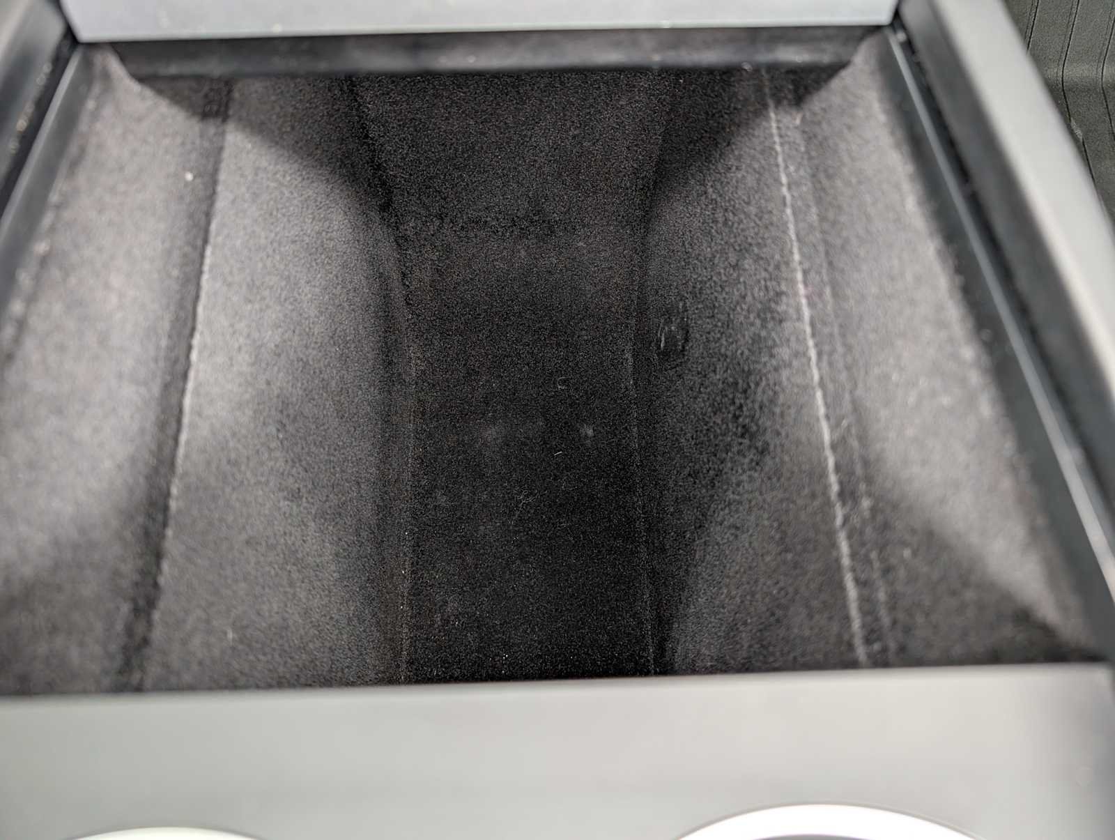 Used 2026  Tesla  image 29