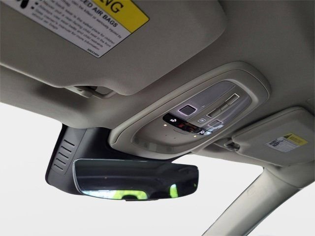 2025 Volvo XC90 Ultra - Photo 22