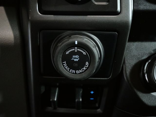 Used 2020 White Ford XLT image 25