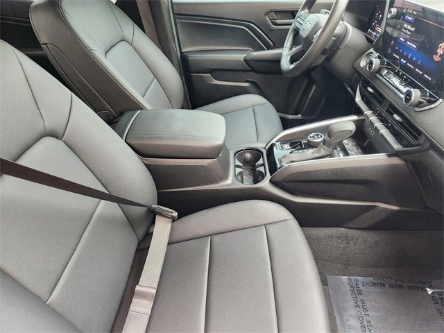 car-gallery-19