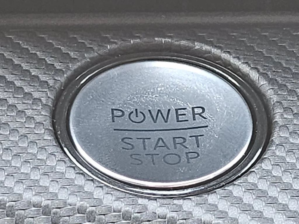New 2026 White Ford Premium image 26