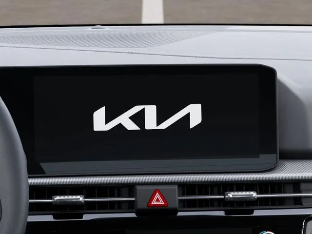 New 2027 Shadow Matte Gray Kia SX Prestige image 20