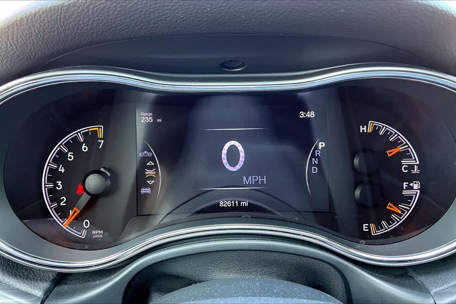 car-gallery-26