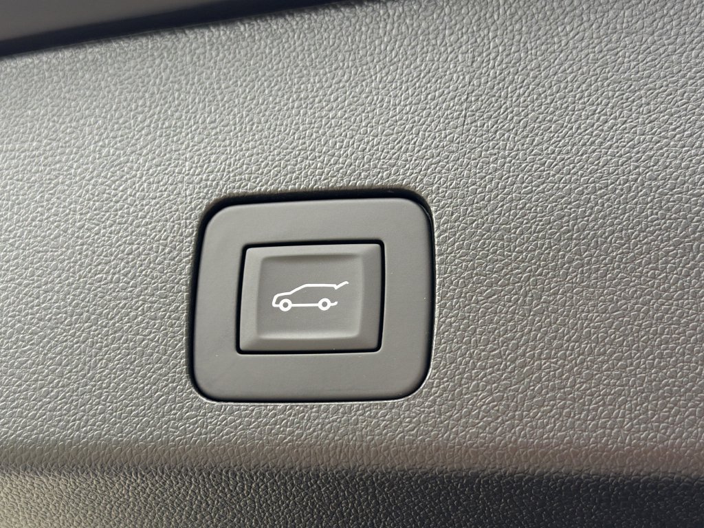 2026 Buick Encore GX Avenir - Photo 13
