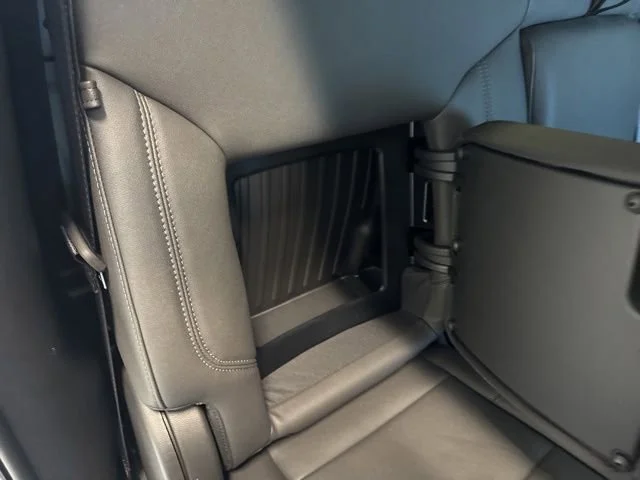 2026 GMC Sierra 1500 Elevation - Photo 31