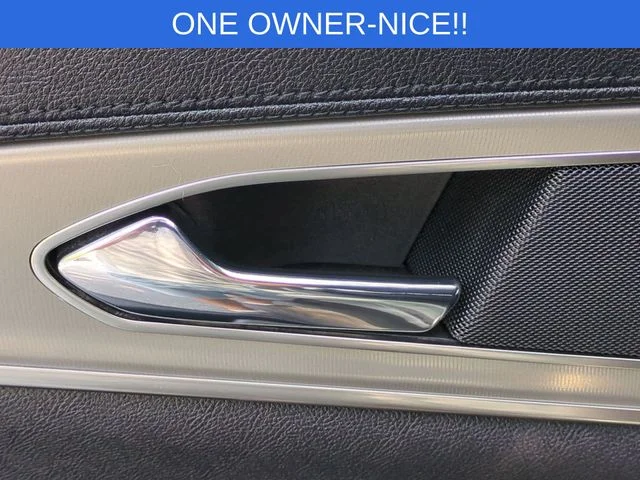 Used 2020 Silver Lincoln Reserve image 30