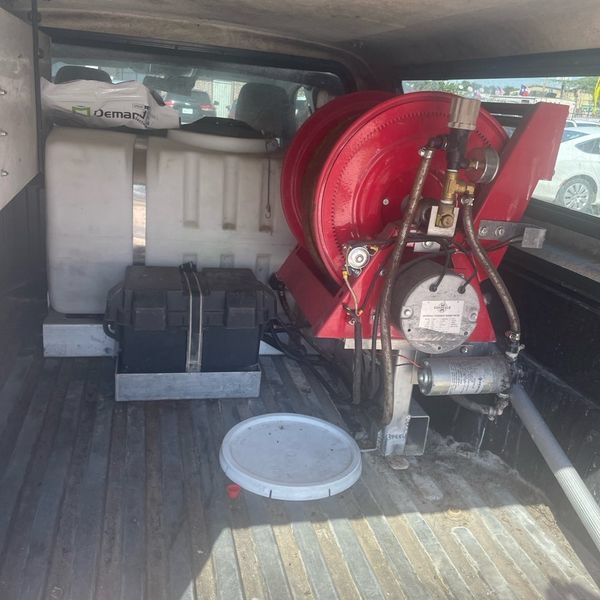 Used 2022 White Toyota SR image 26