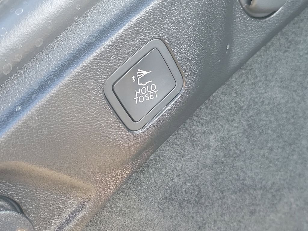 New 2026 White Knuckle Dodge Scat Pack Plus image 8
