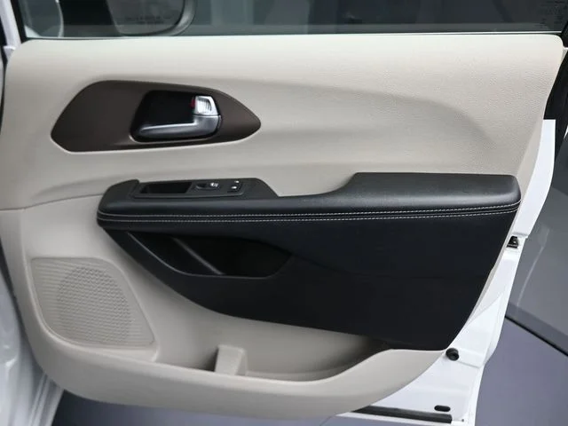 View 20