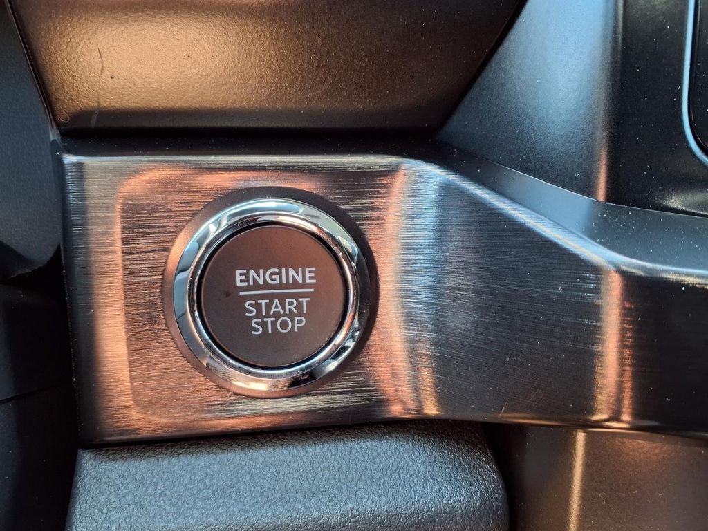 New 2026 Gray Ford Lariat image 25