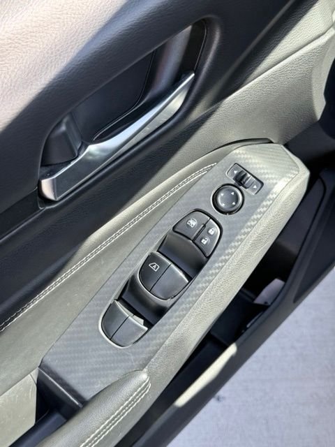 2019 Nissan Altima S - Photo 21