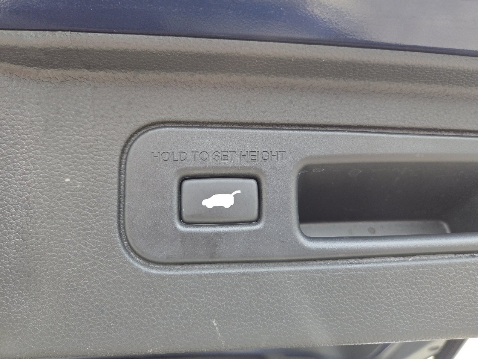 2025 Honda Pilot Touring - Photo 22