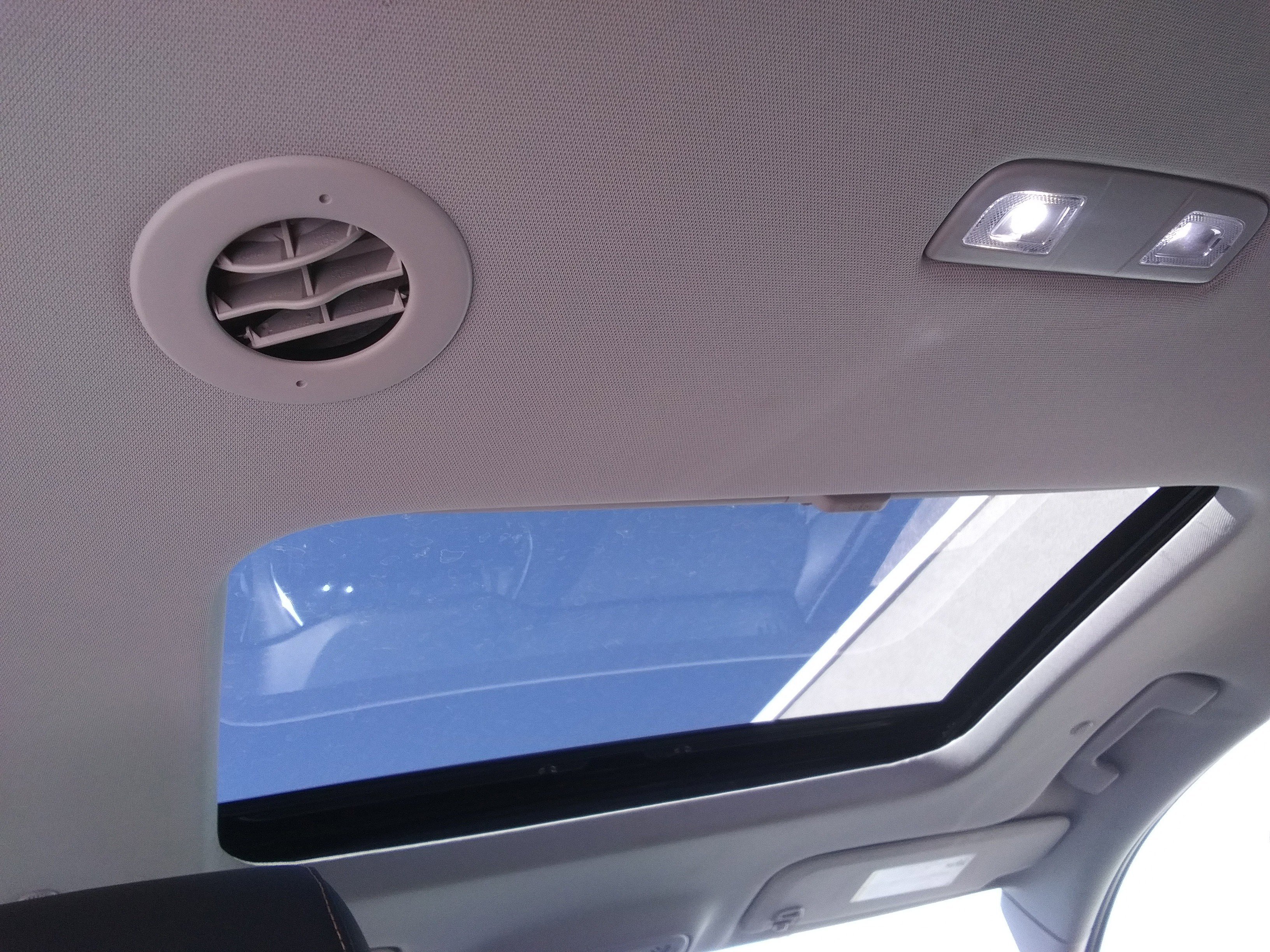 Used 2021 Black Chevrolet LT Leather image 12