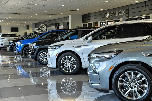 2025 GMC Sierra EV Denali - Photo 27