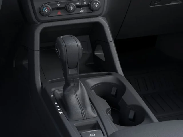 New 2026 Oxford White Ford XL image 15