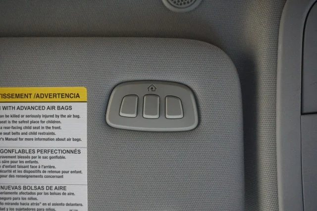 Used 2022 SILVER Ford Limited image 40