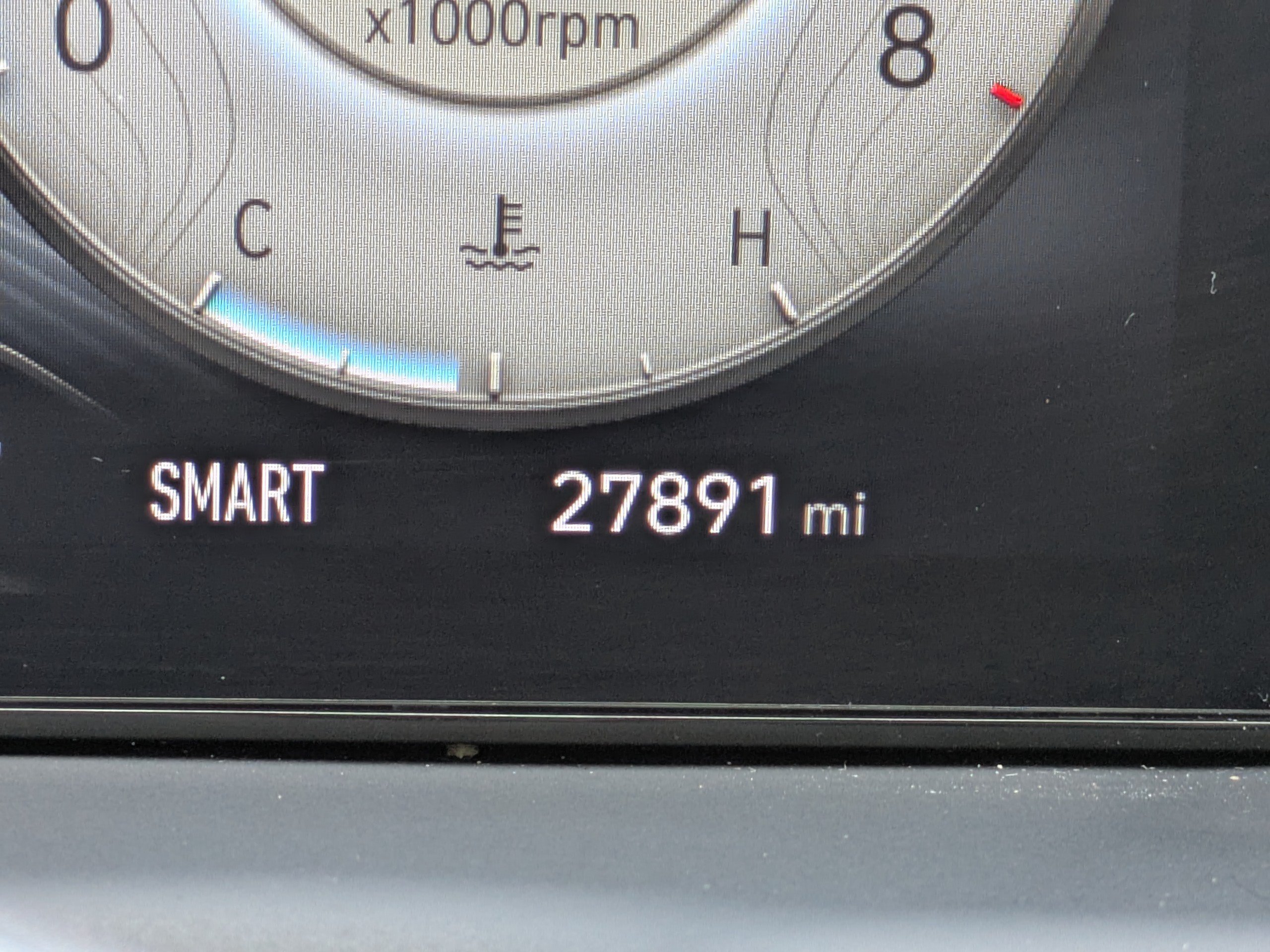 2023 Hyundai Santa Cruz SEL - Photo 28