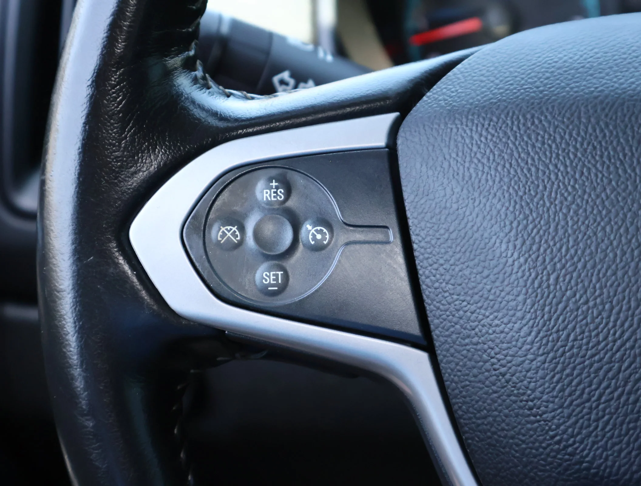Used 2022 Black Chevrolet LT image 14