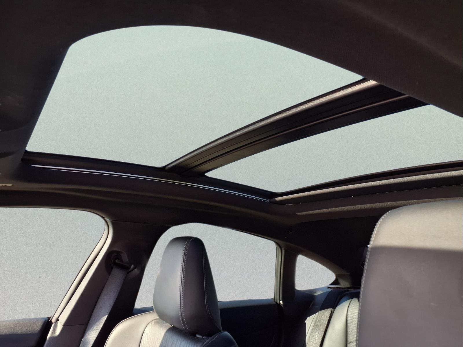 2026 BMW 2 Series 228 - Photo 20