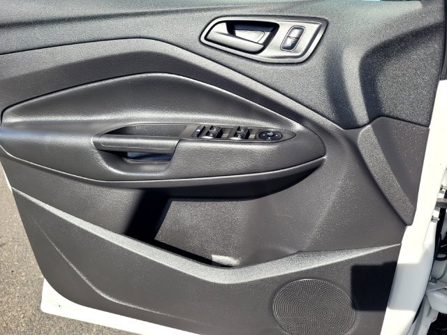 Used 2017 White Ford S image 14