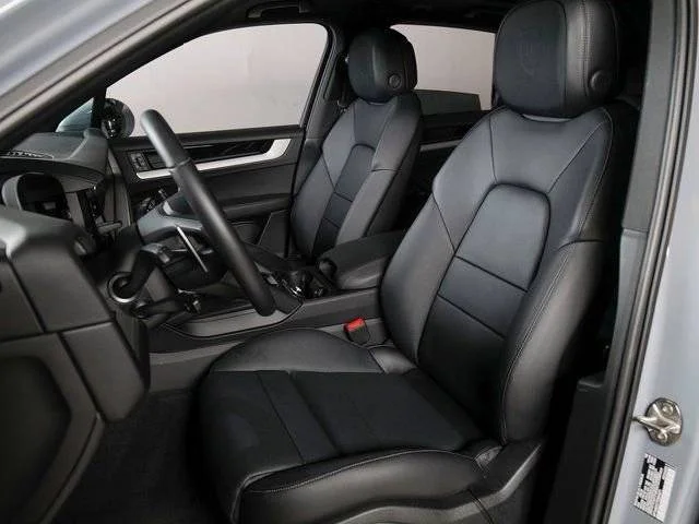 View 5