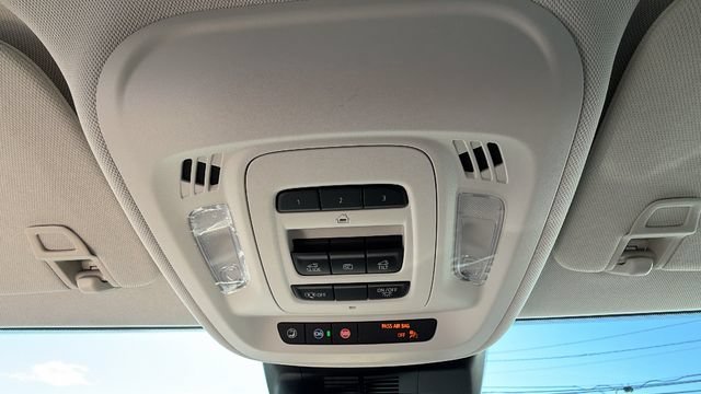 2026 Buick Envision Sport Touring - Photo 27