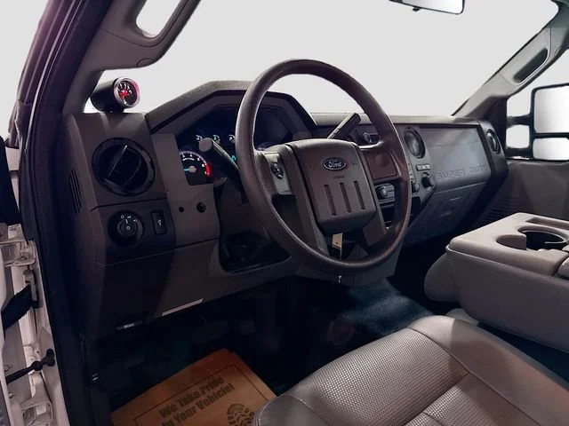 View 10
