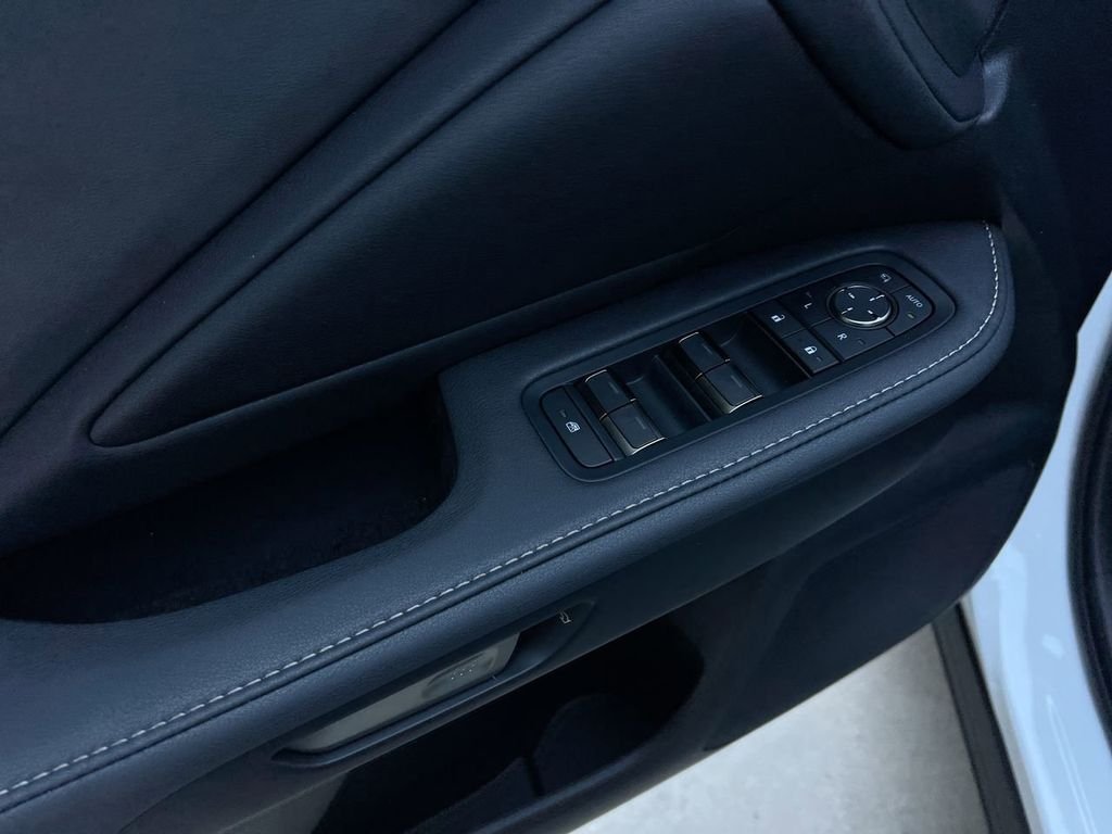 2026 Lexus TX 350 Premium - Photo 11