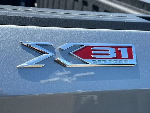 2026 GMC Sierra 1500 Elevation - Photo 15