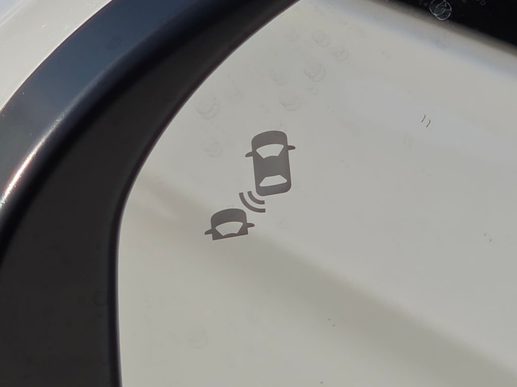 2023 Honda CR-V EX-L - Photo 14