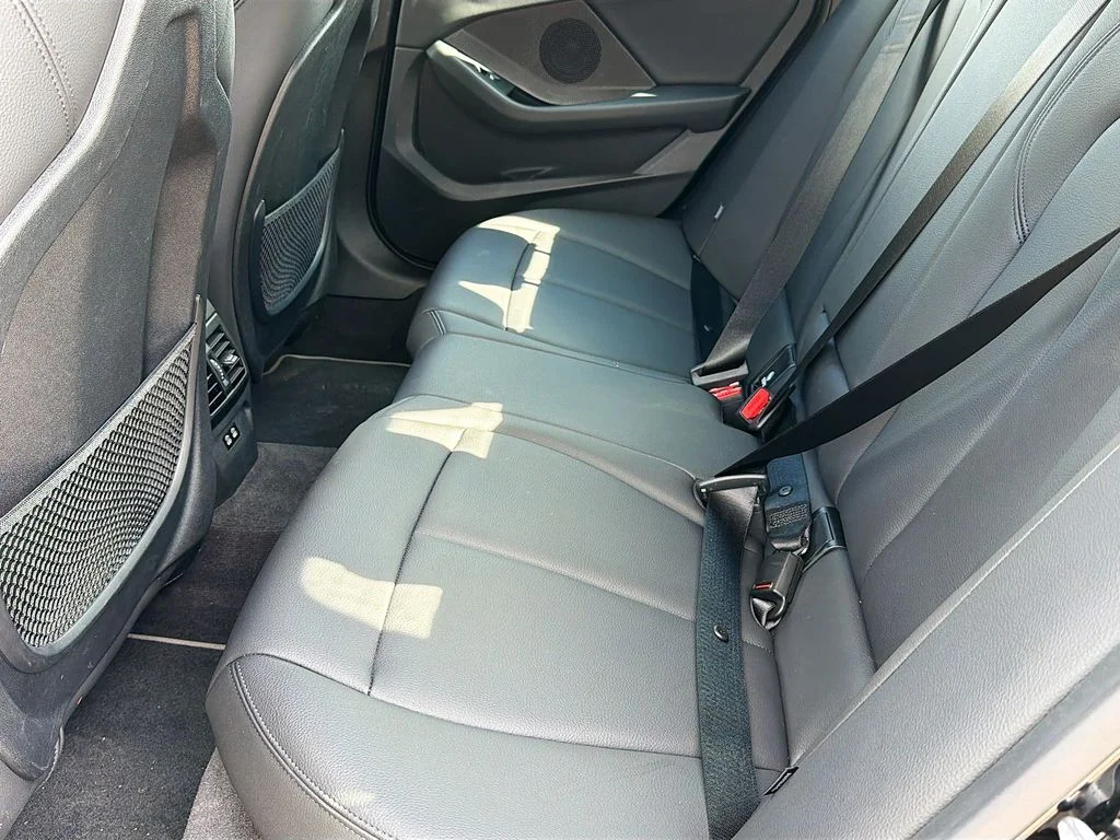 2024 BMW 2 Series 228i - Photo 26