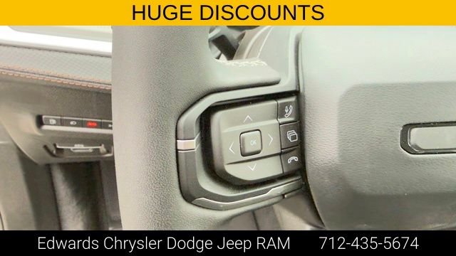 New 2026 41 Exterior Paint Jeep Limited image 20