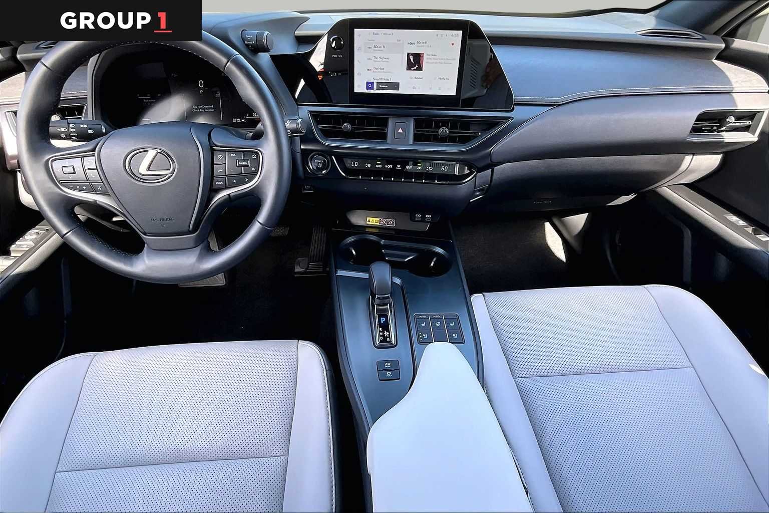Used 2025 Caviar Lexus Premium image 13
