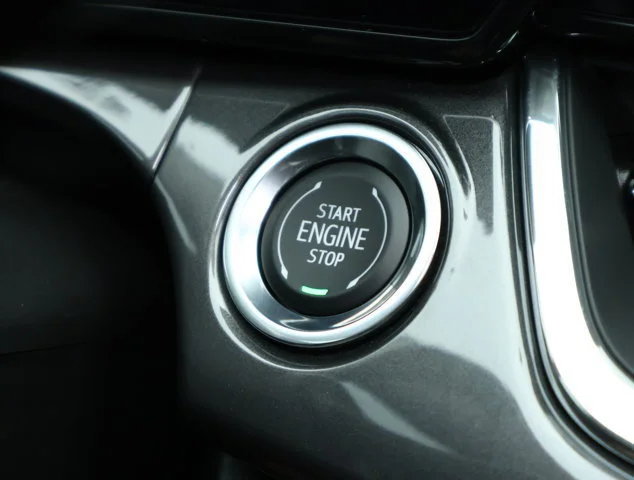 2026 Chevrolet Trax Activ - Photo 15