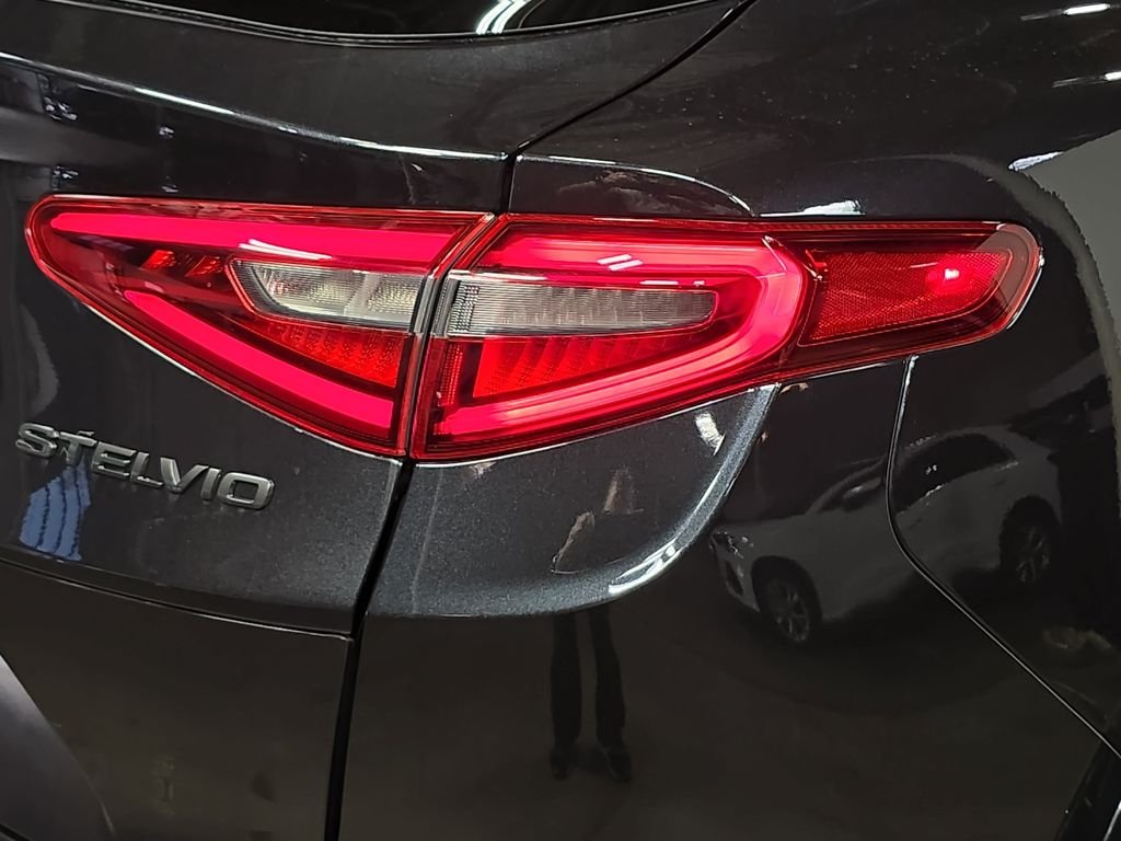 Photo 30