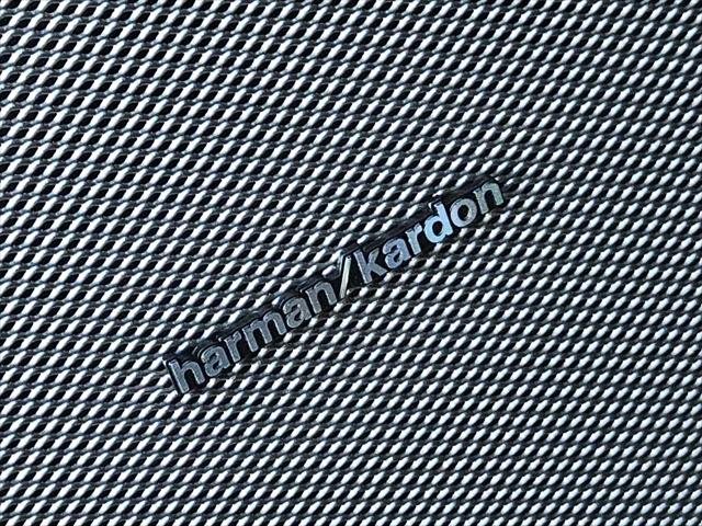 New 2026 Diamond Black Crystal Pearl-Coat Exterior Paint RAM Limited Longhorn image 20