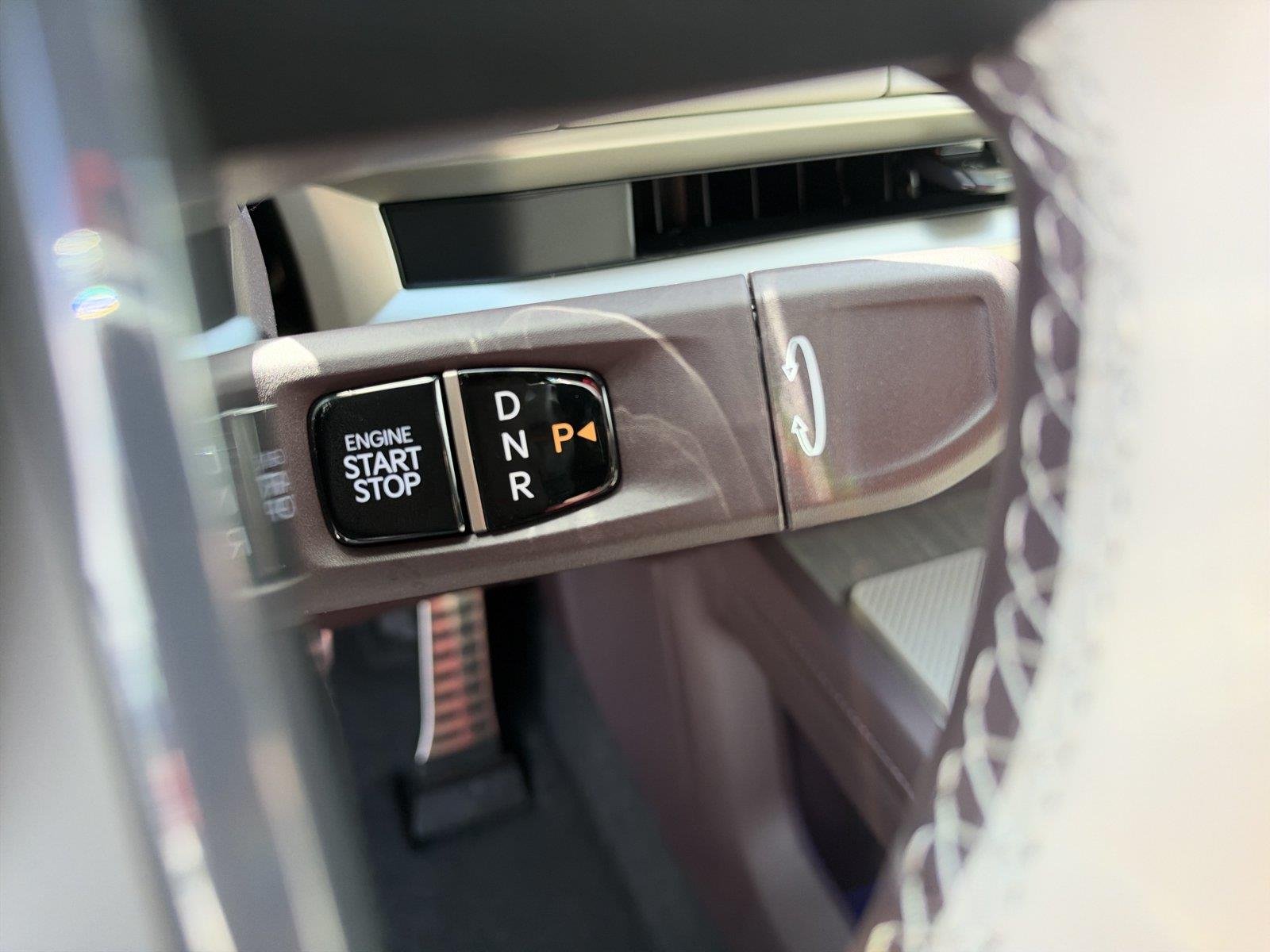New 2027 Wolf Gray KIA SX-Prestige image 15