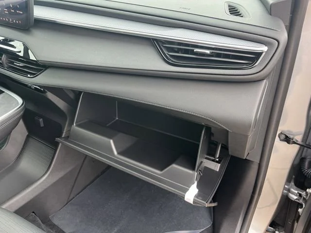 2026 Buick Enclave Sport Touring - Photo 57