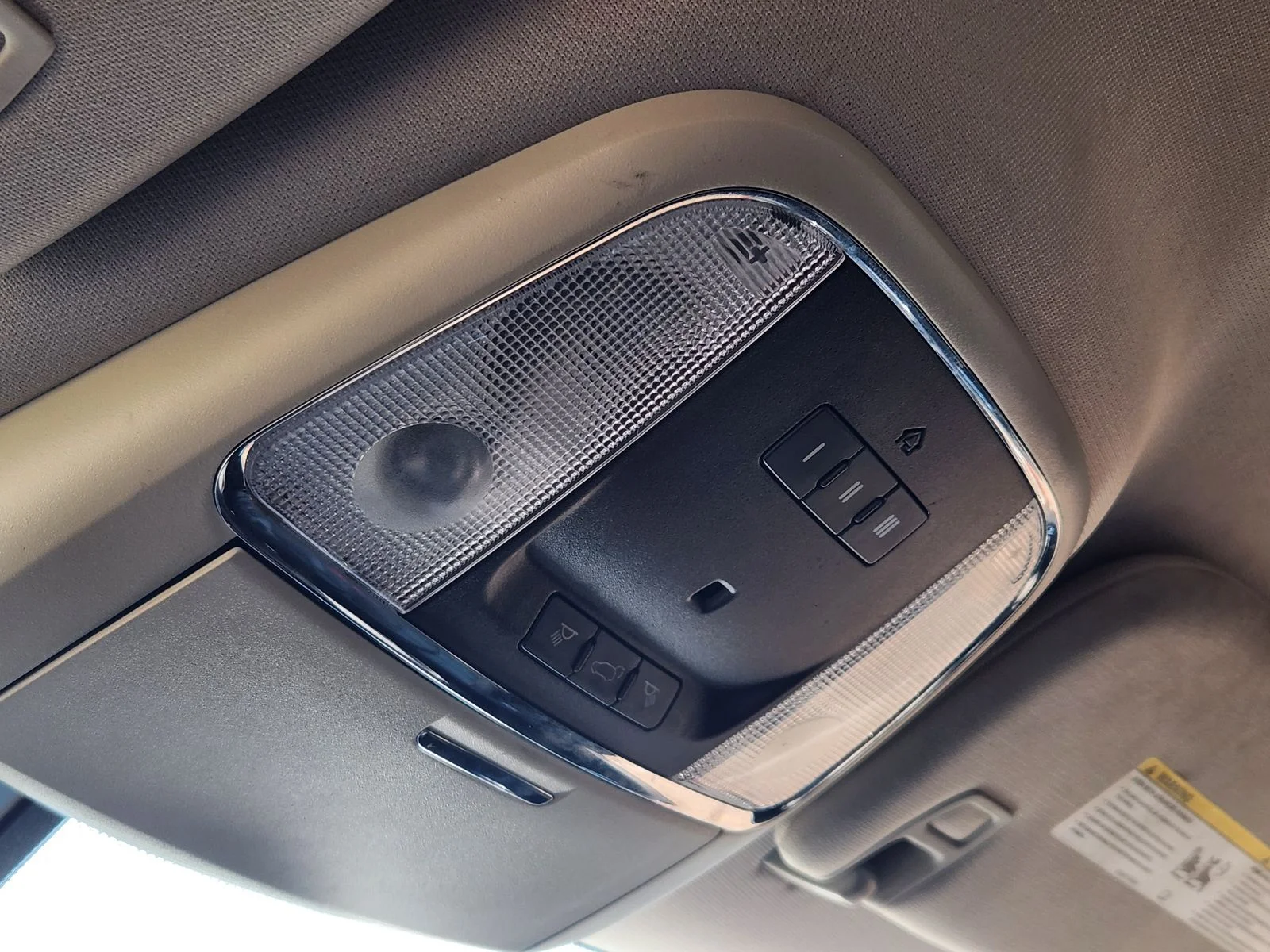 Used 2013 Gray Dodge R/T image 25