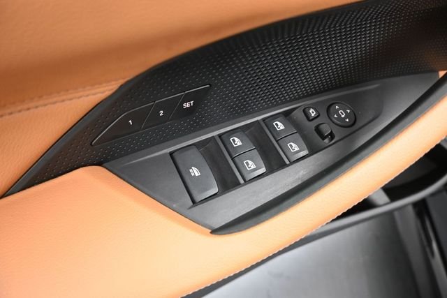 Used 2022 Black BMW 430i image 13