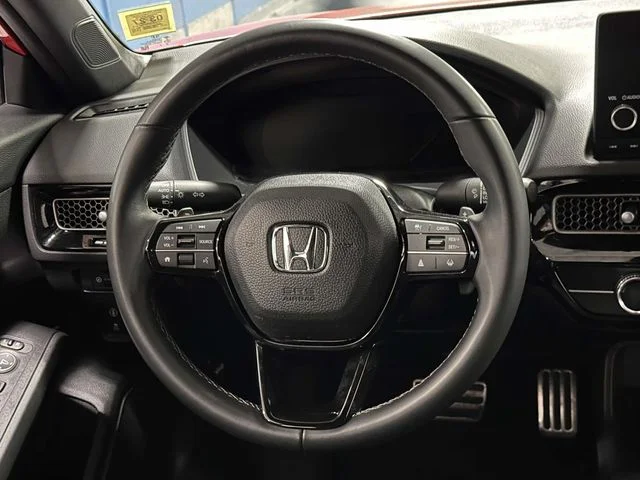 View 16